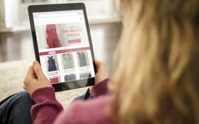 Finding Opportunities to Improve Your Ecommerce Customers’ Experience